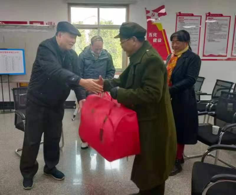 微信图片_20220114094424.jpg