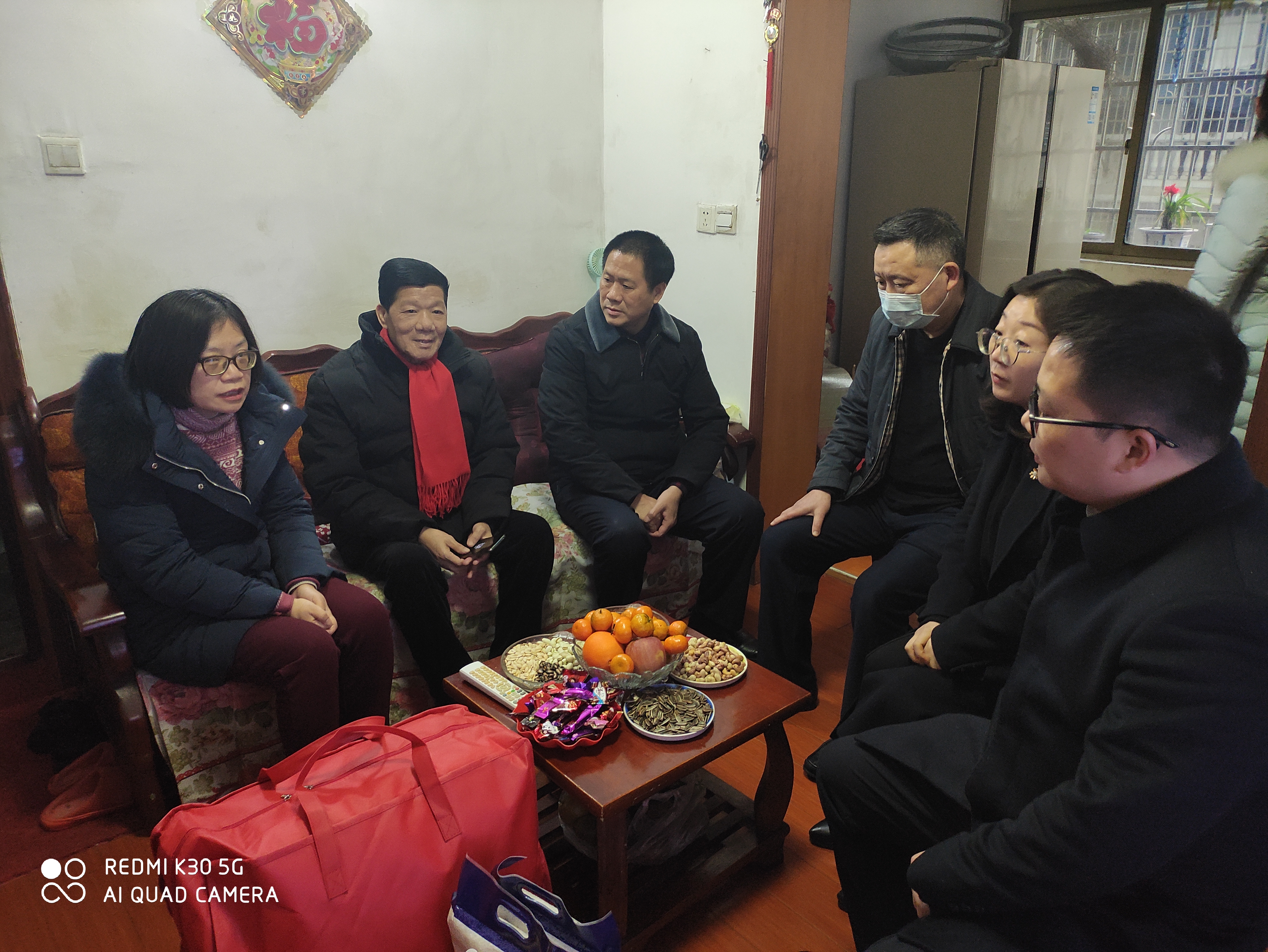微信图片_20220127134526.jpg 微信图片_20220127134526.jpg