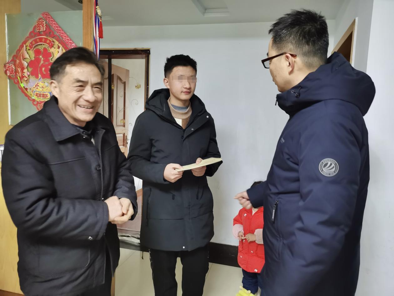 图片1.png
