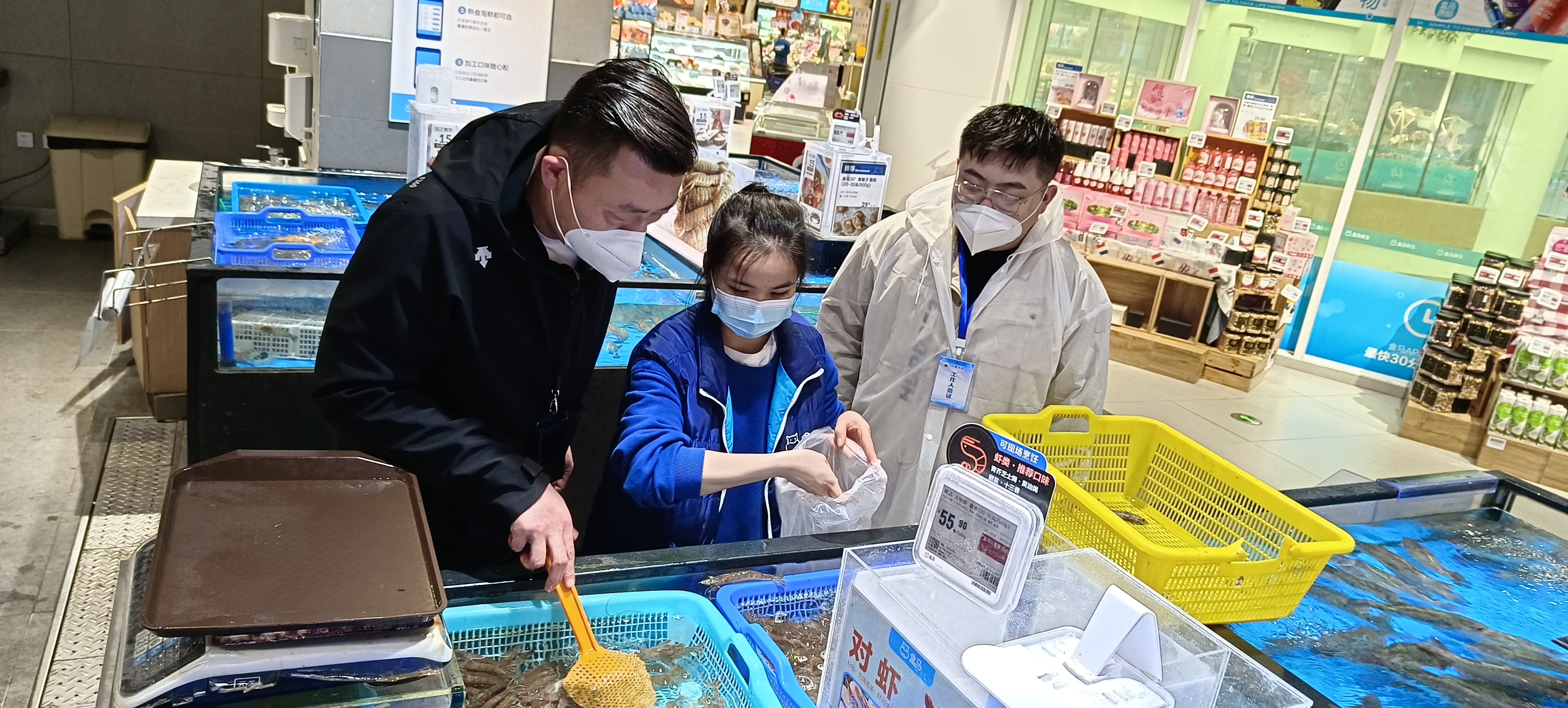 微信图片_20220330144514.jpg