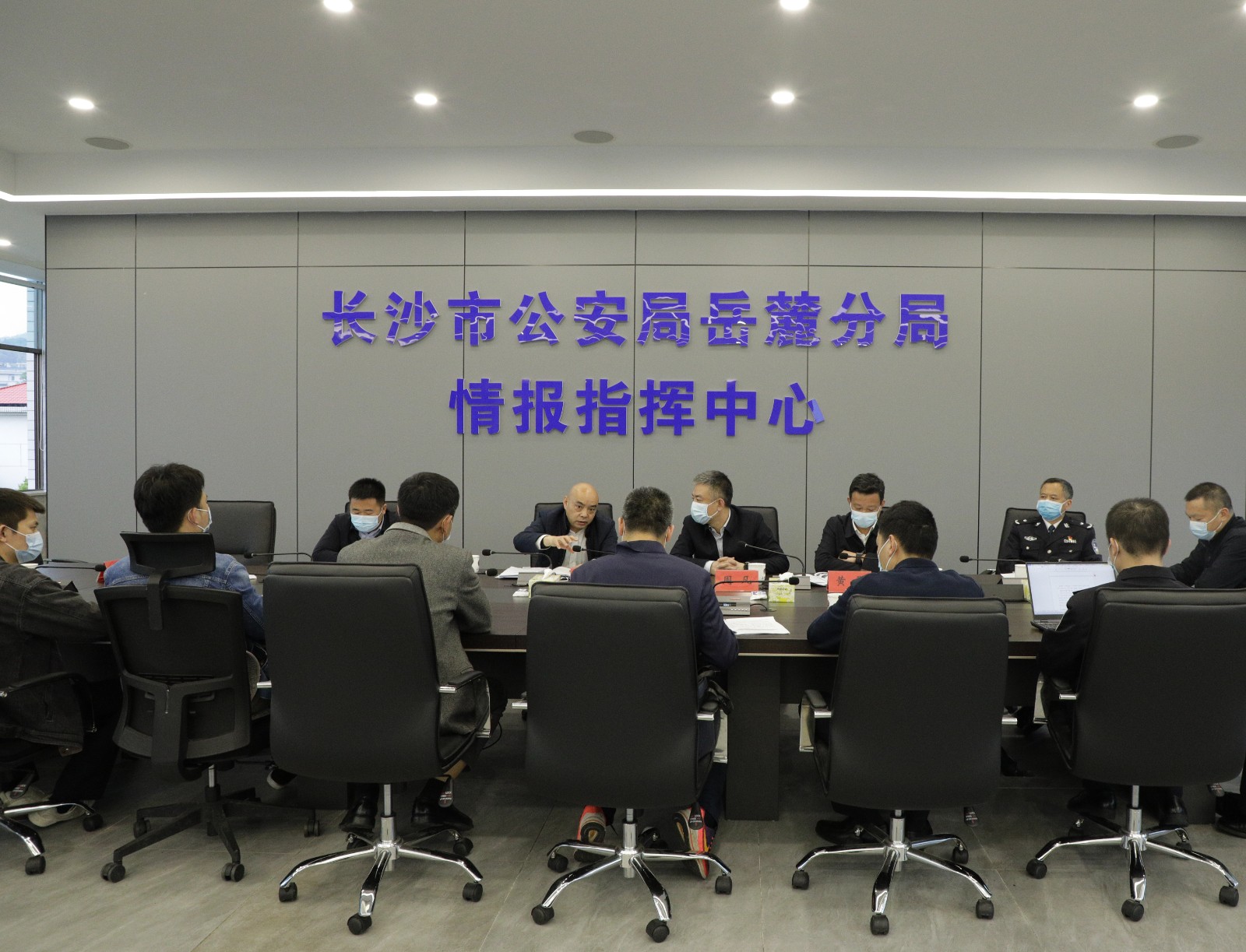 微信图片_20220331214052.jpg
