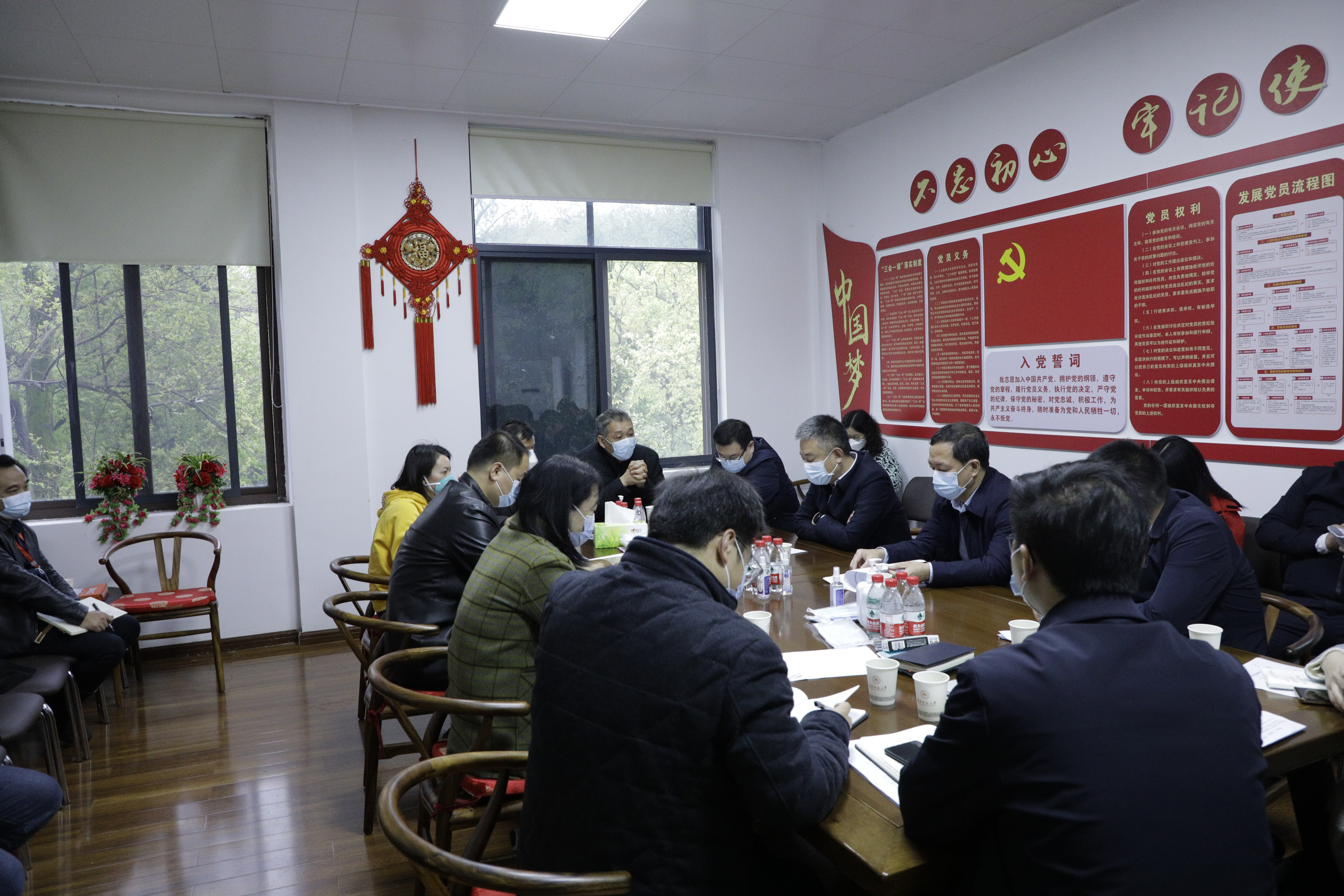 微信图片_20220331212318.jpg