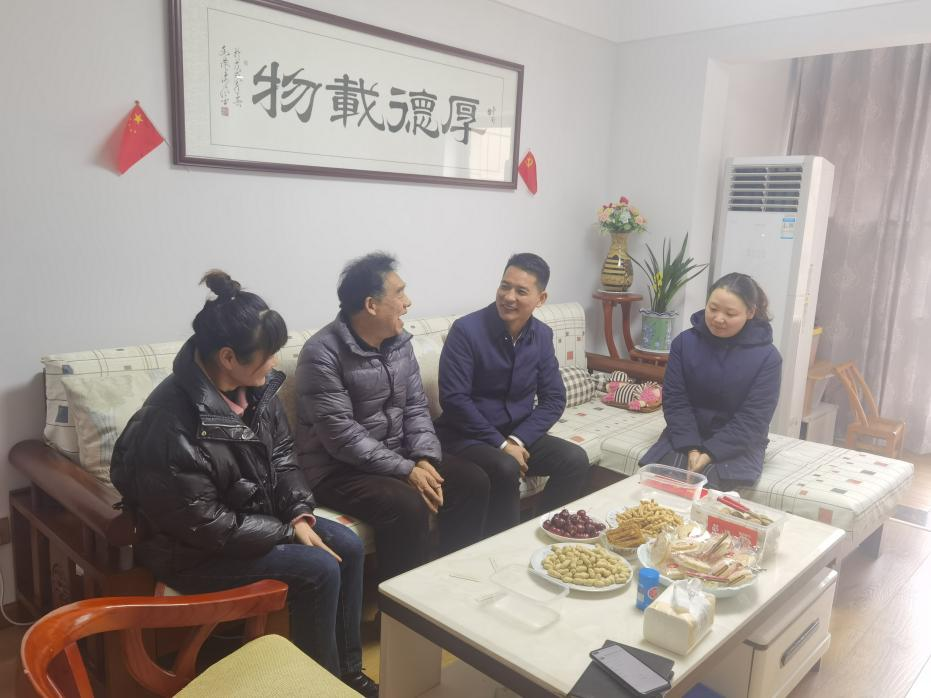 图片6.png