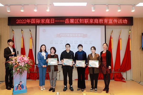 微信图片_20220515184416.jpg