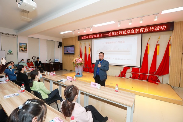微信图片_20220515185515.jpg
