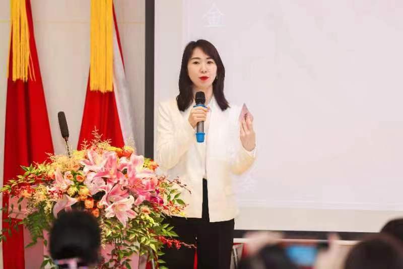 微信图片_20220516095303.jpg