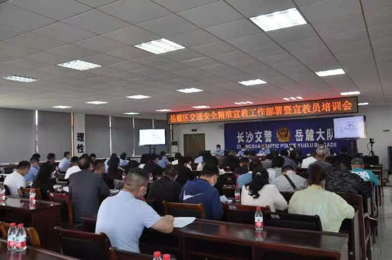 微信图片_20220518110017.jpg