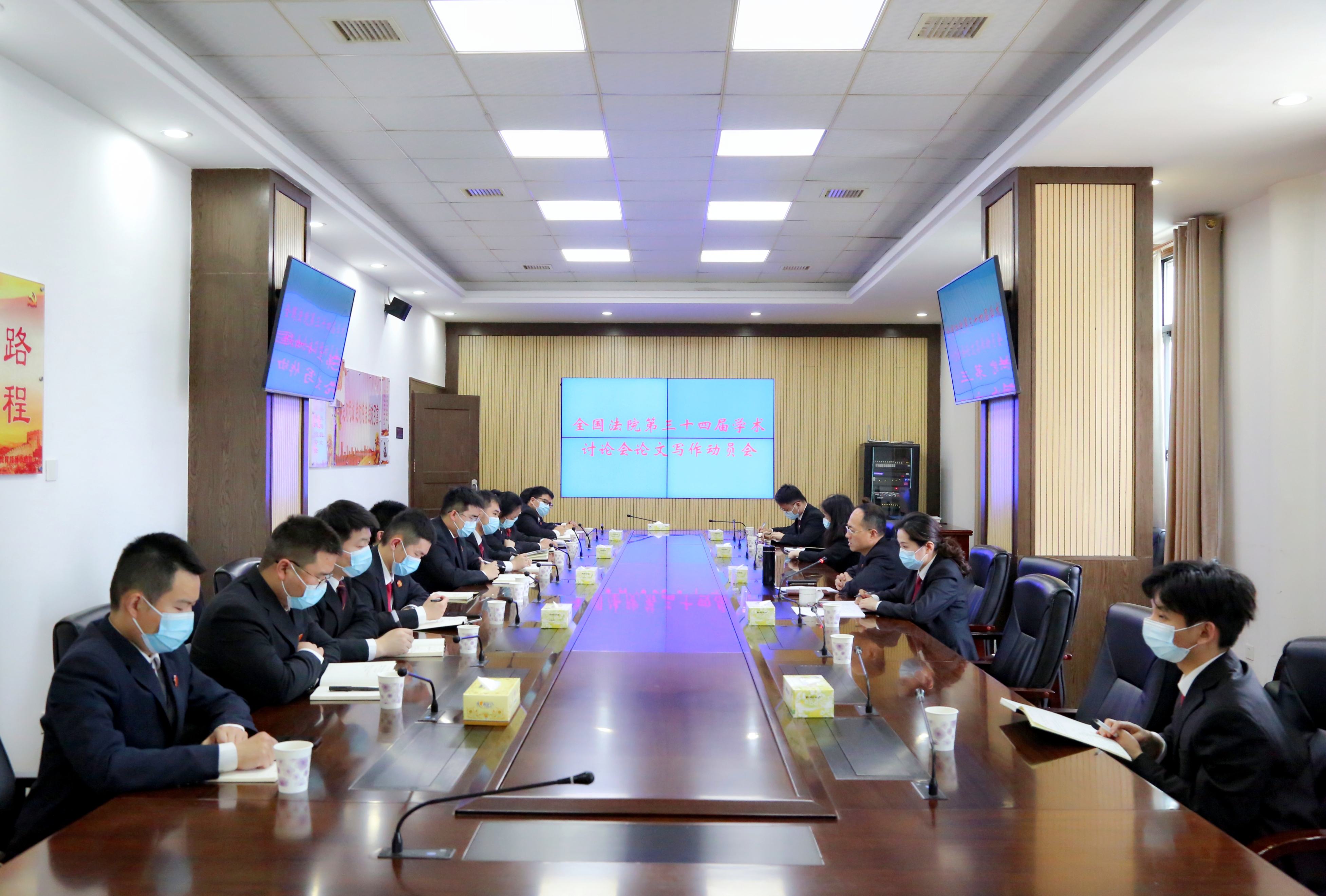 微信图片_20220525104917.jpg