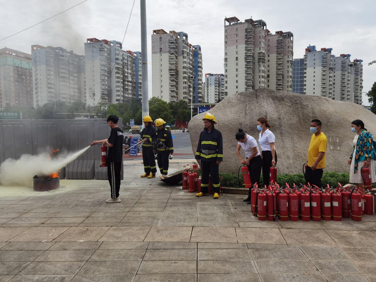 微信图片_20220617095539.jpg 微信图片_20220617095539.jpg