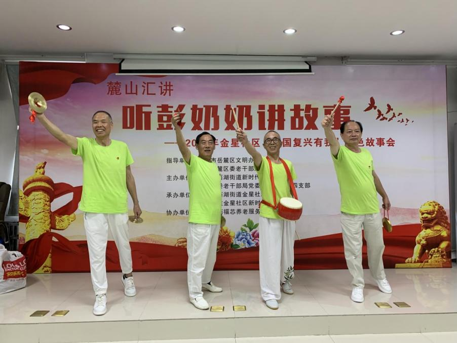 图片4.png 图片4.png