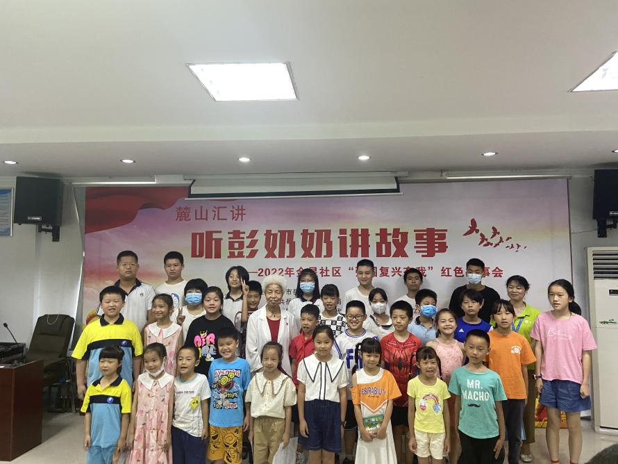 图片3.png 图片3.png