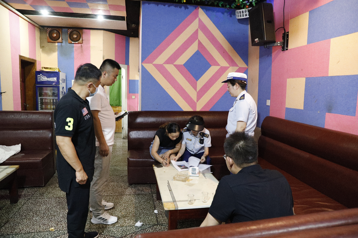 _MG_0395_副本.jpg