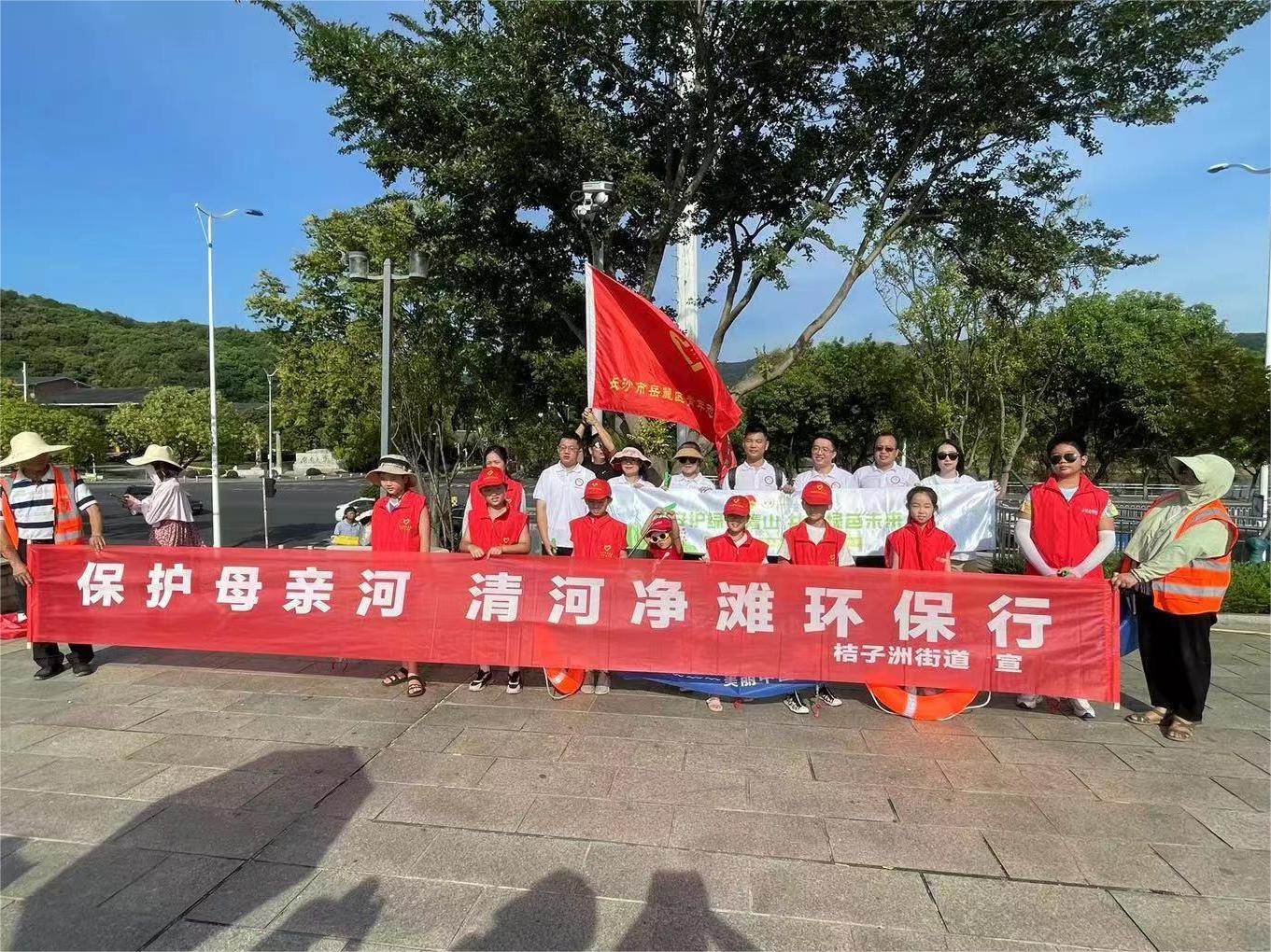 微信图片_20220818145858.jpg