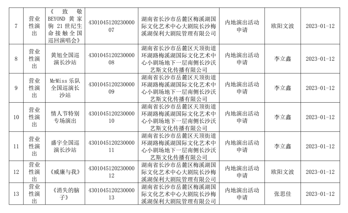 微信图片_20230117162824.png