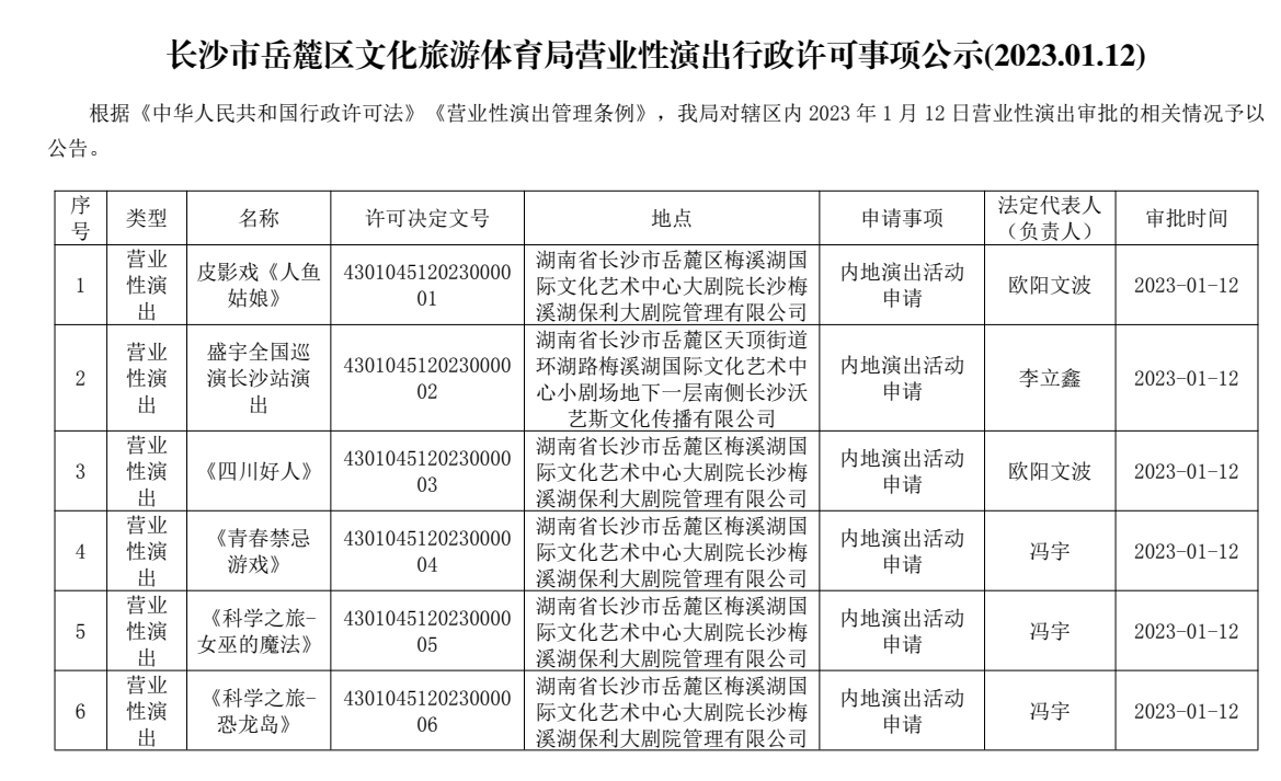 微信图片_20230117162821.png