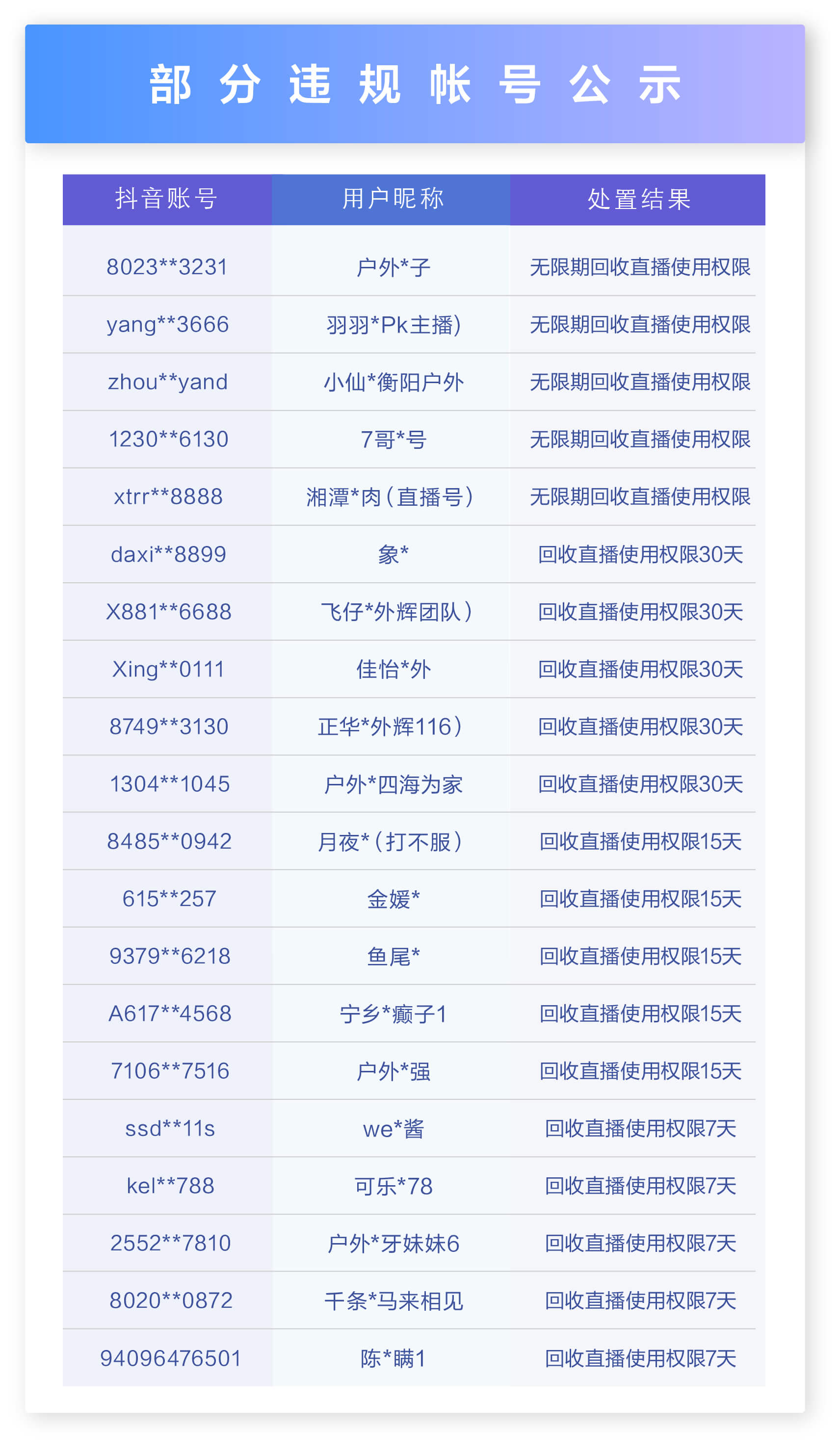 微信图片_20230322201126.jpg