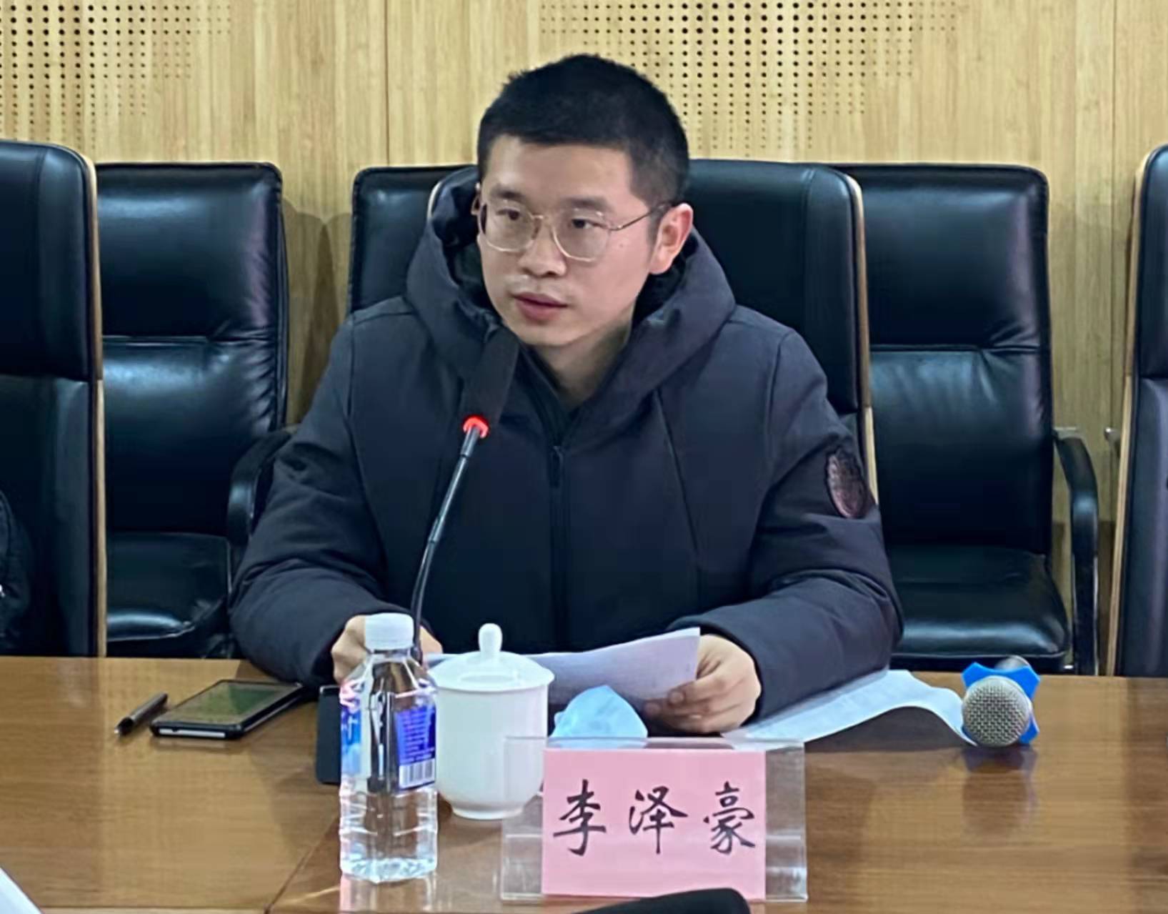 微信图片_20211229175432.jpg