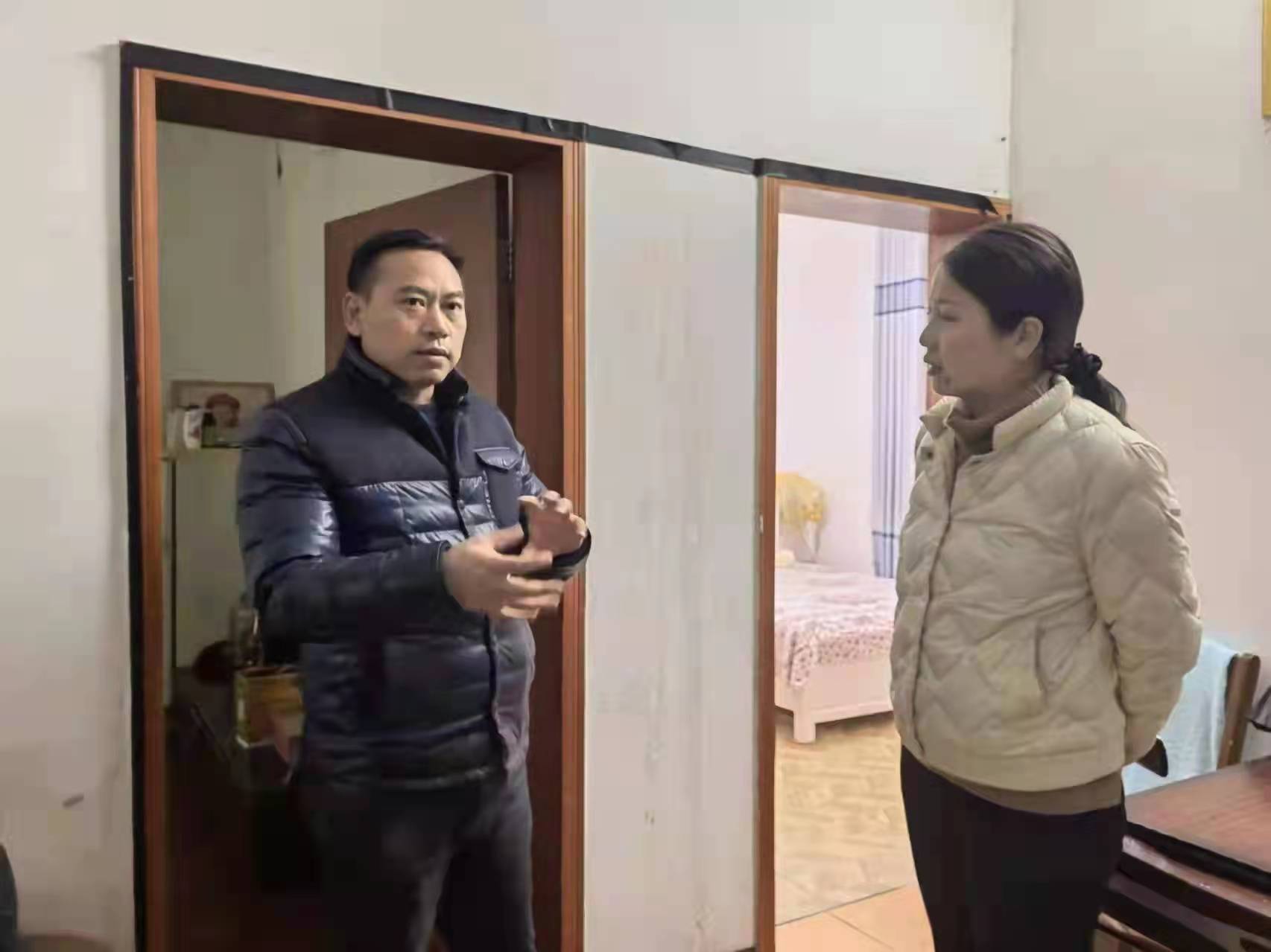 微信图片_20220128171120.jpg
