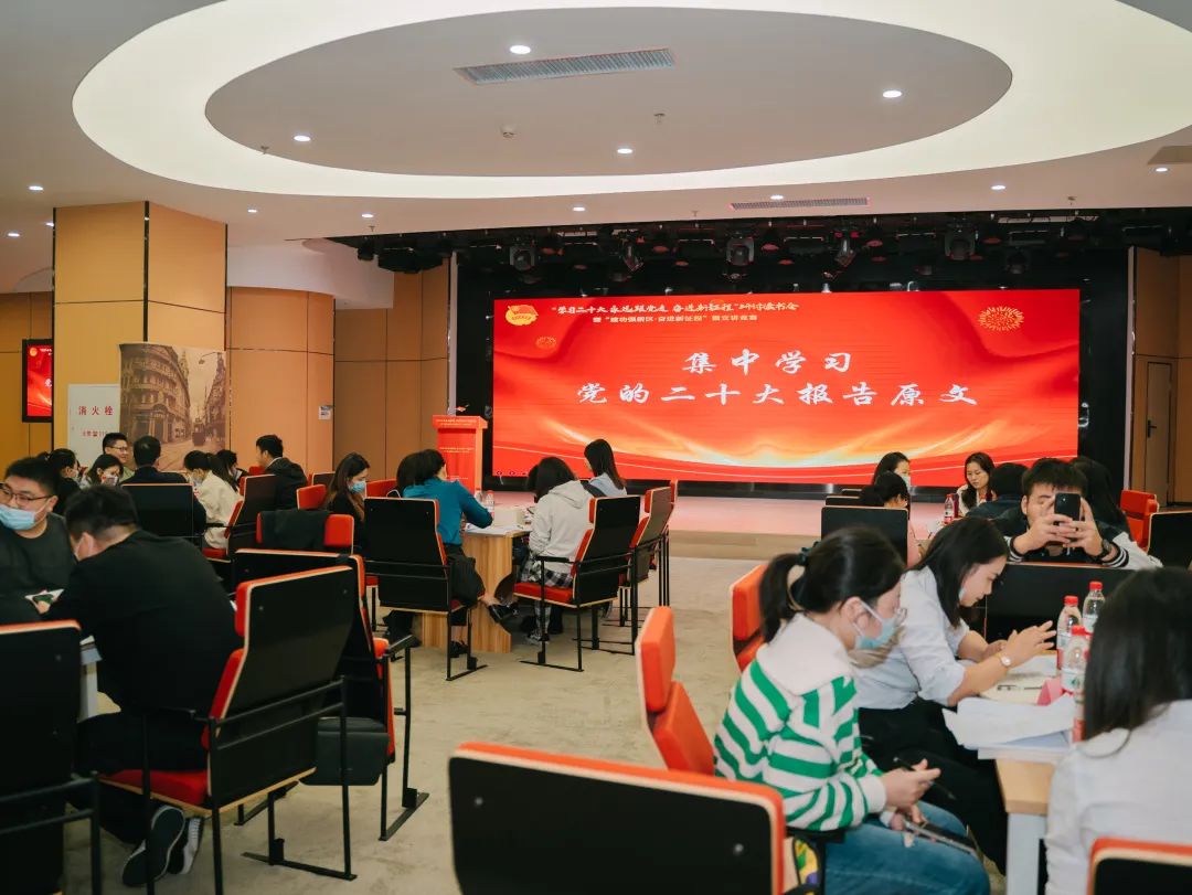 微信图片_20221024153620.jpg