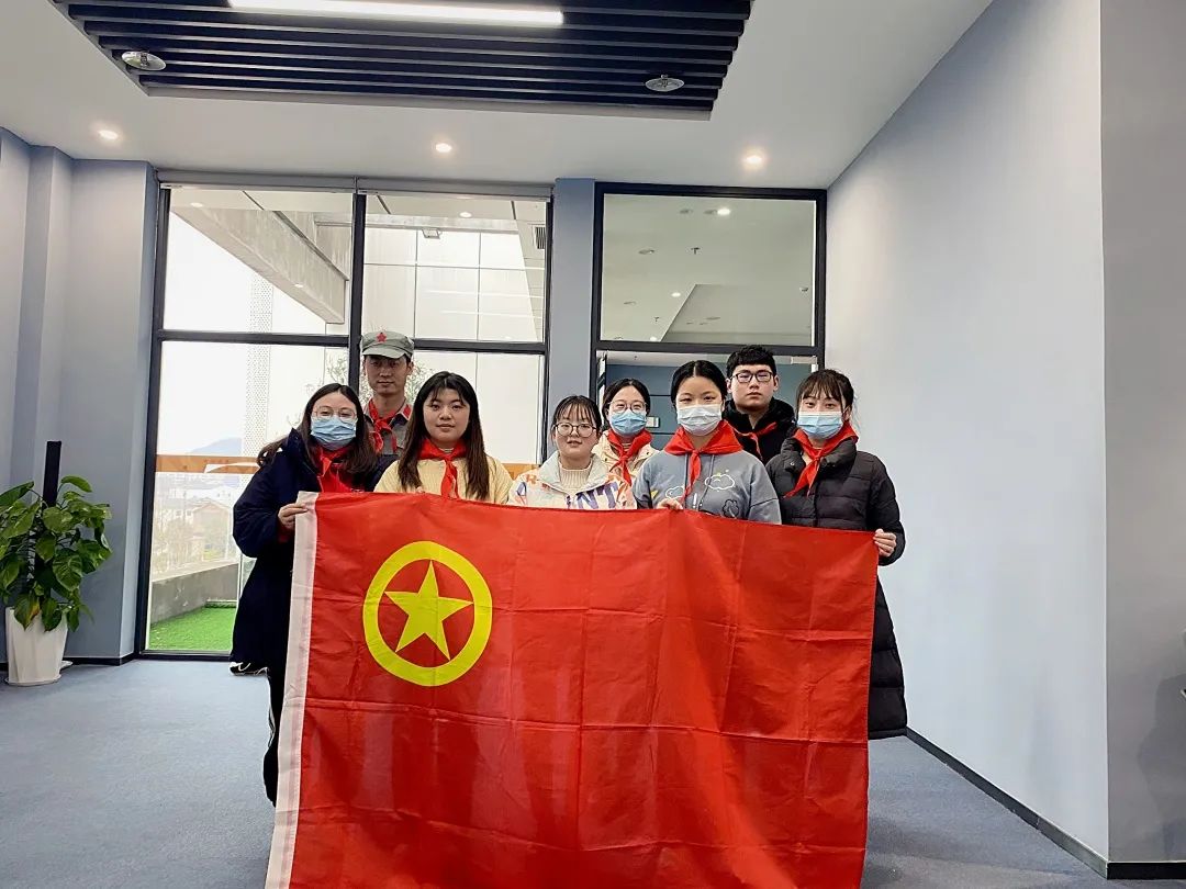 微信图片_20220224165018.jpg