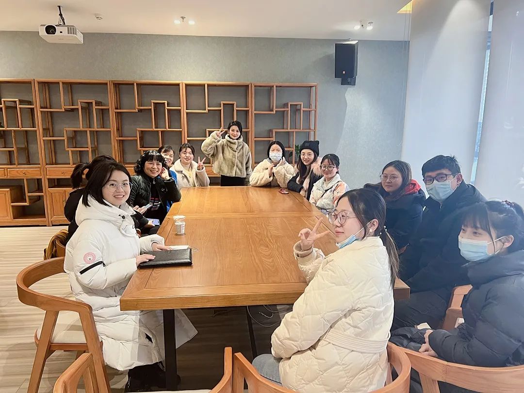 微信图片_20220224165000.jpg
