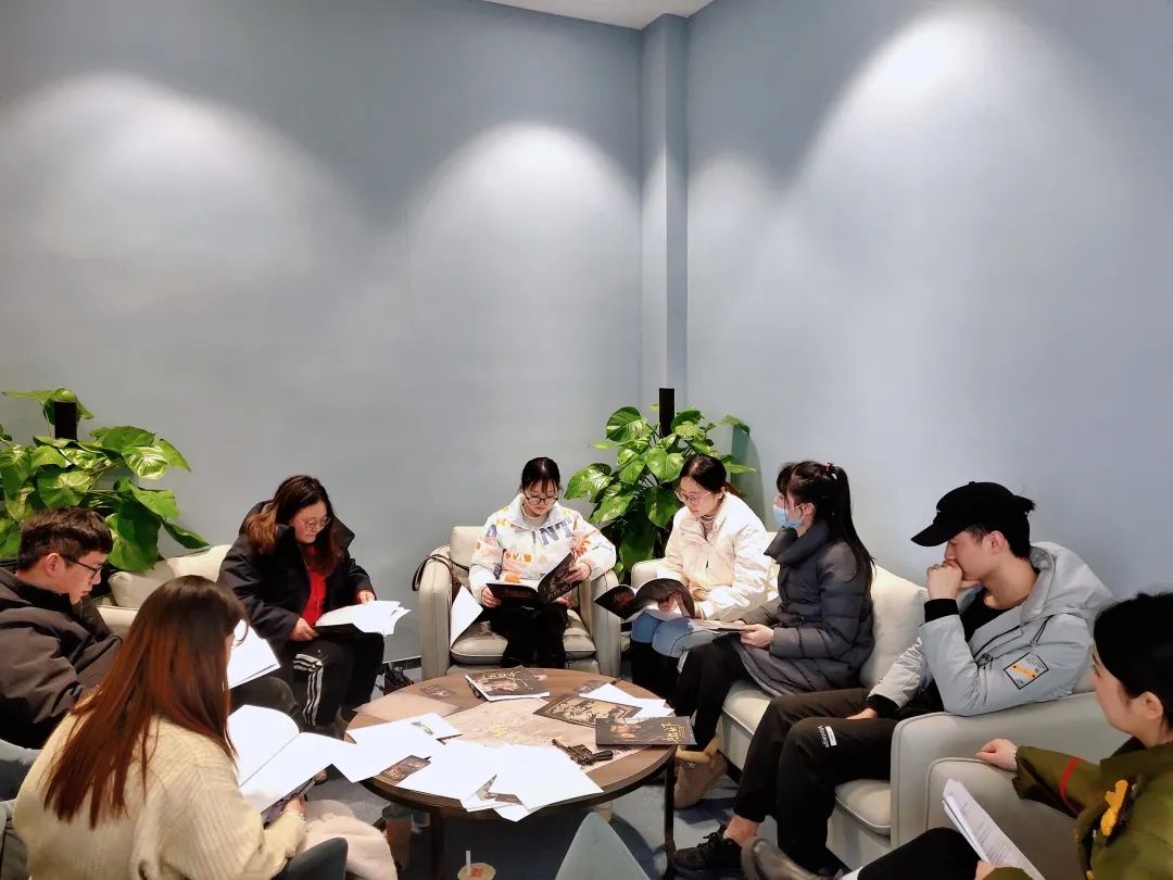 微信图片_20220224165006.jpg