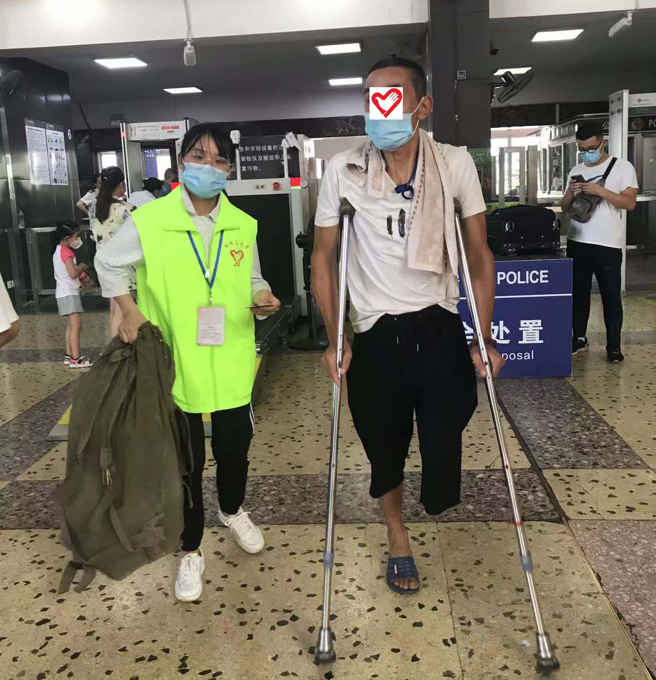 微信图片_20220507143841.jpg
