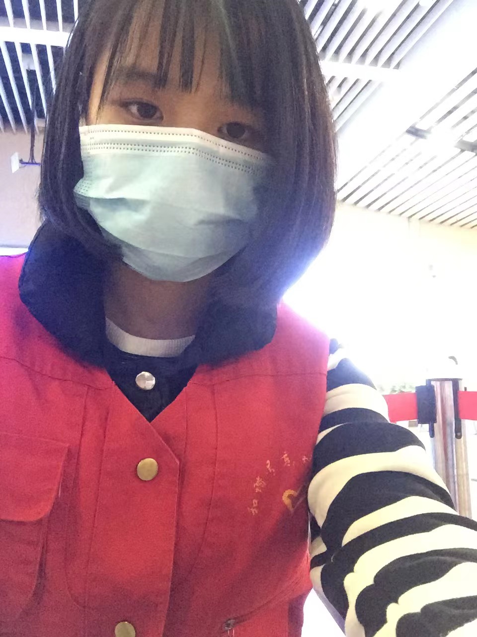 微信图片_20220507143849.jpg