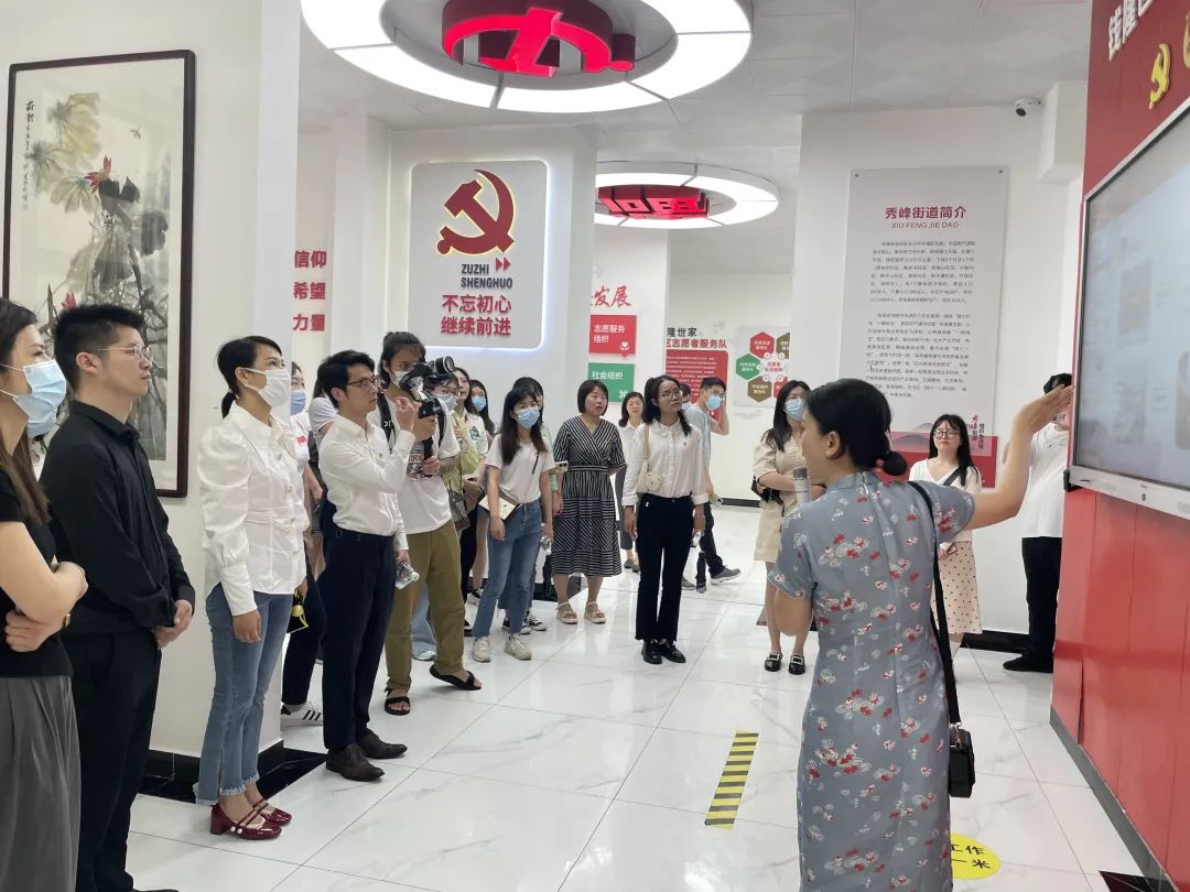 微信图片_20220602225625.jpg 微信图片_20220602225625.jpg