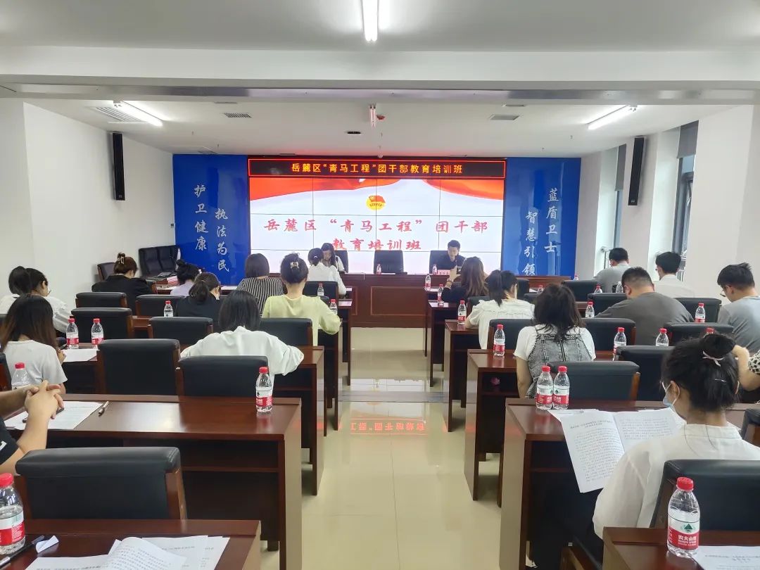 微信图片_20220602230146.jpg 微信图片_20220602230146.jpg
