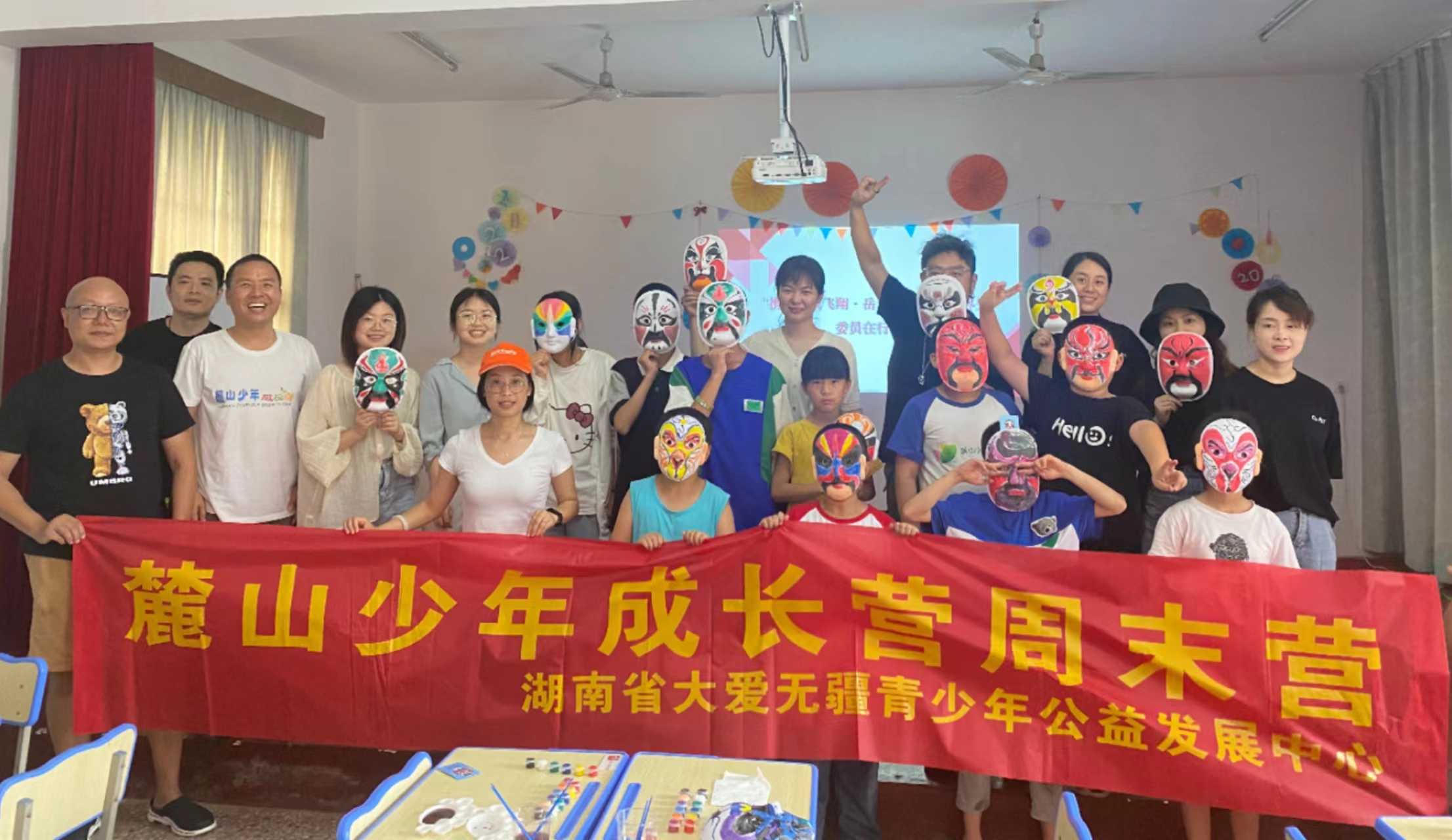 微信图片_20220620170829.jpg