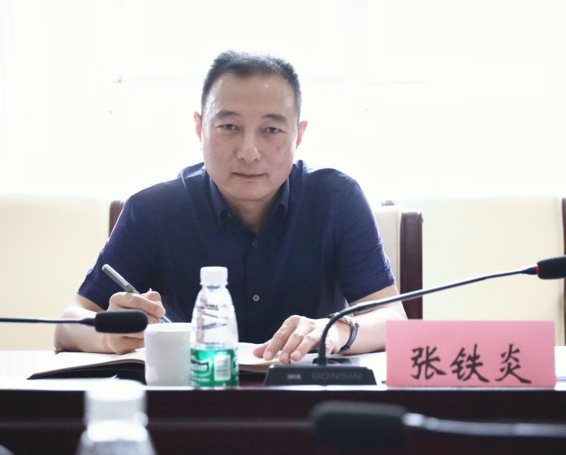 微信图片_20200717182251.jpg
