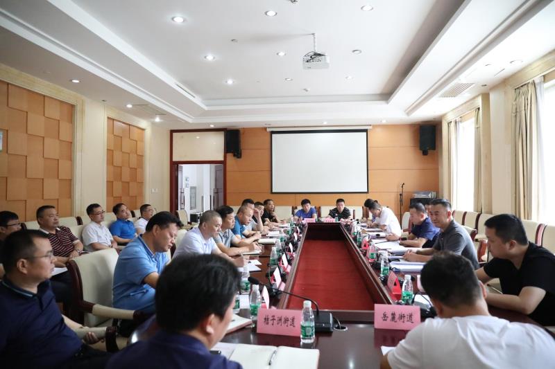 微信图片_20200717182337.jpg