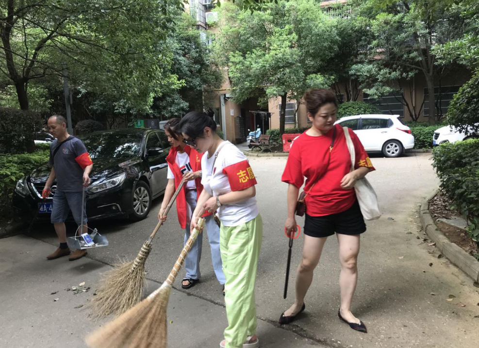 微信图片_20200731102245.png 微信图片_20200731102245.png