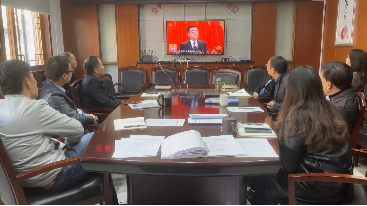 微信图片_20211125131045.jpg