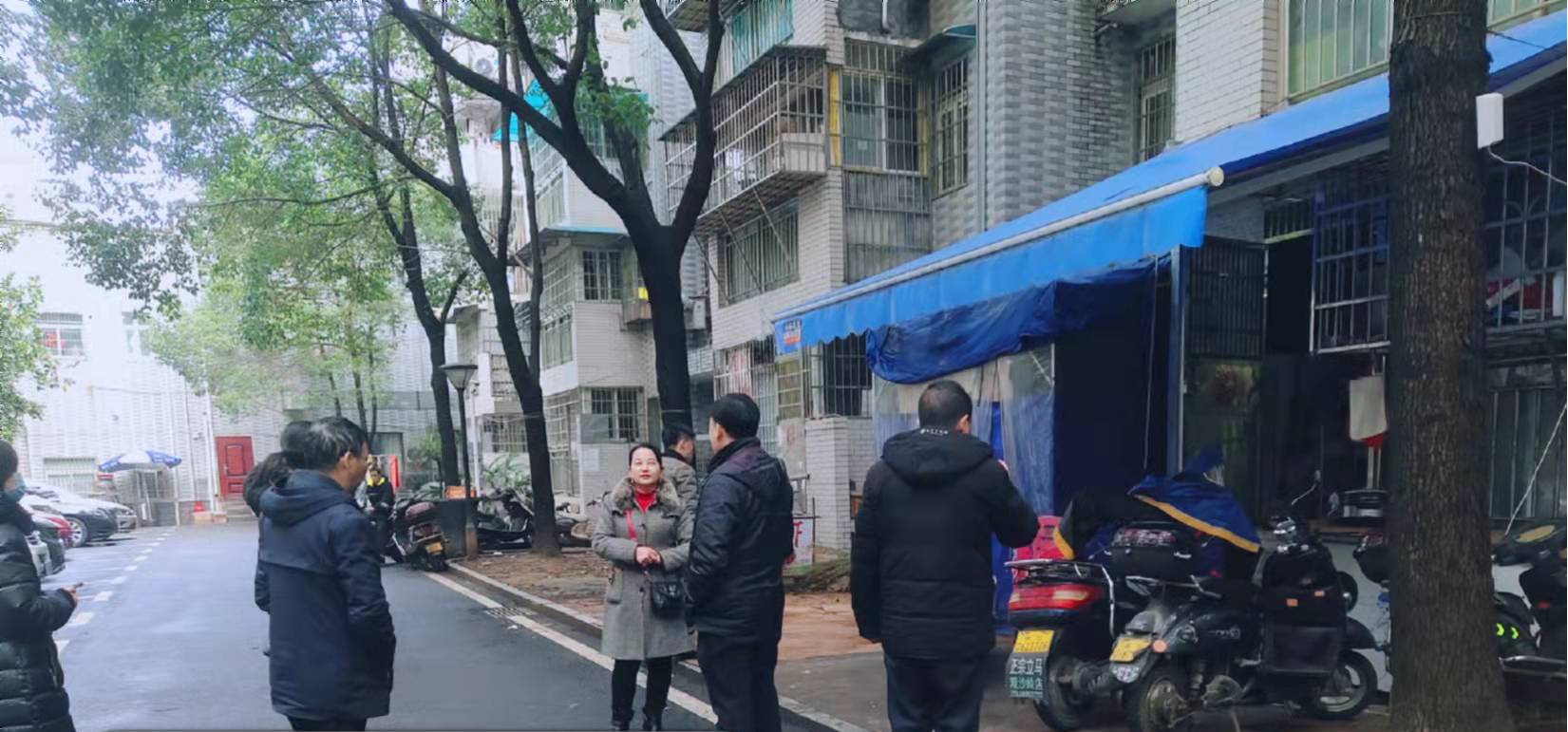 图片3.png