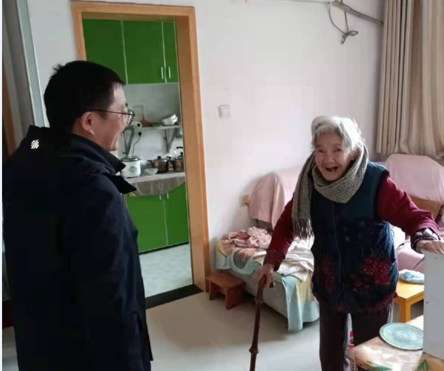微信图片_20220210125233.png