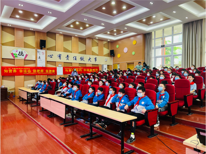 1653290367(1).png
