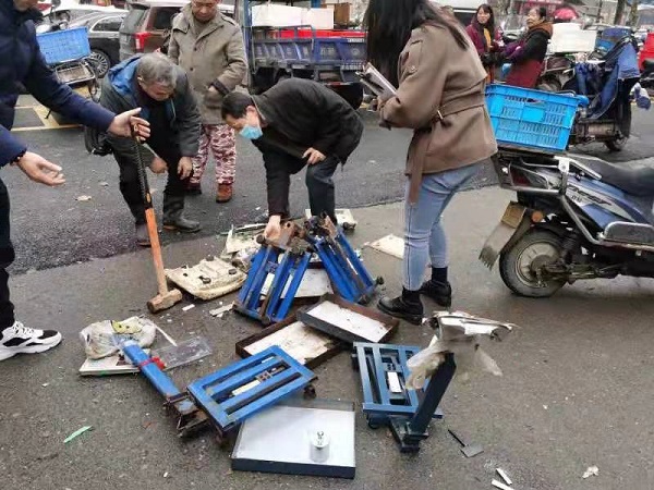 微信图片_20220126135345.jpg