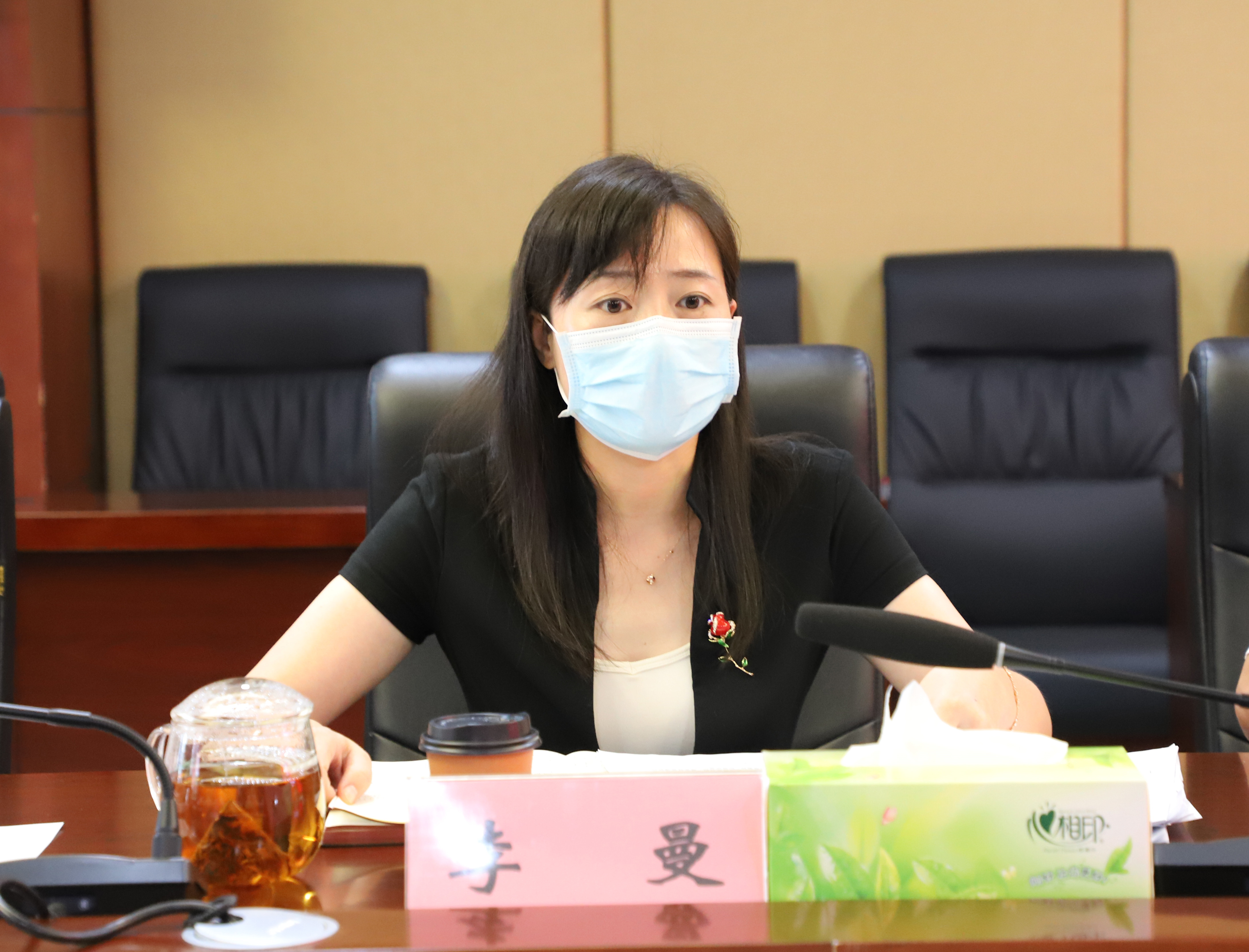 微信图片_20210803174128_副本.jpg