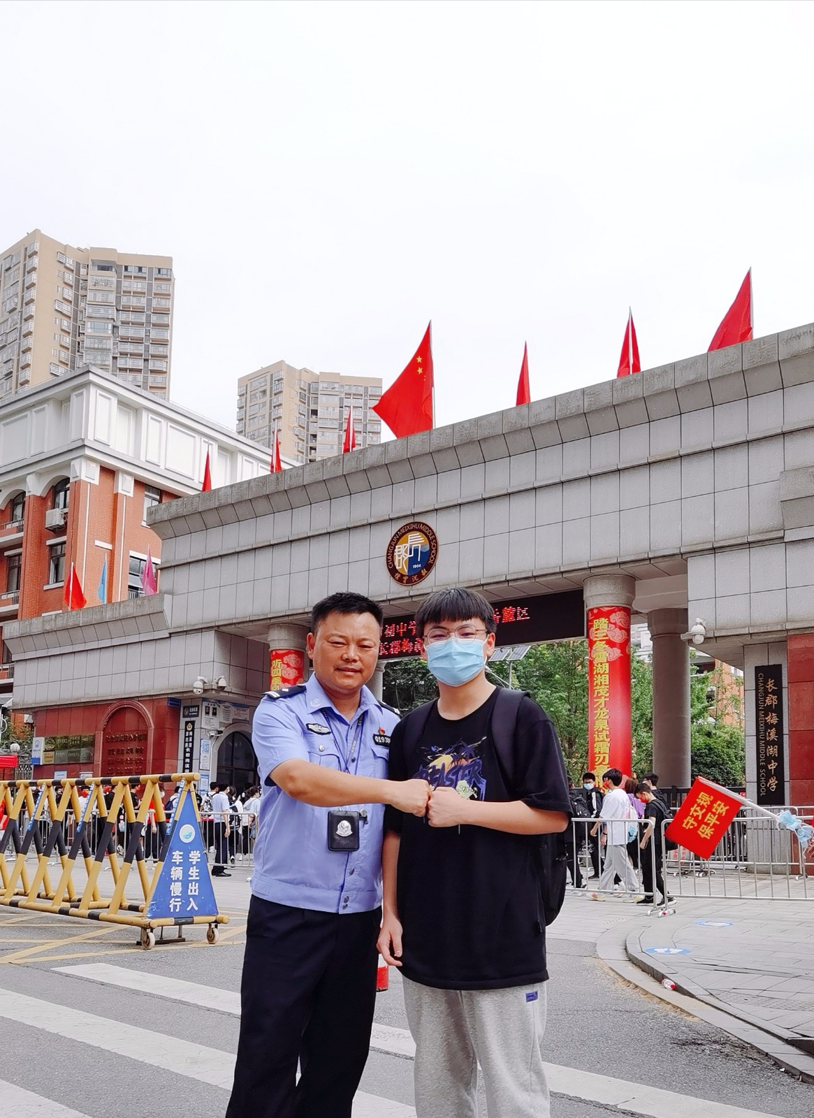 投稿照片2.jpg