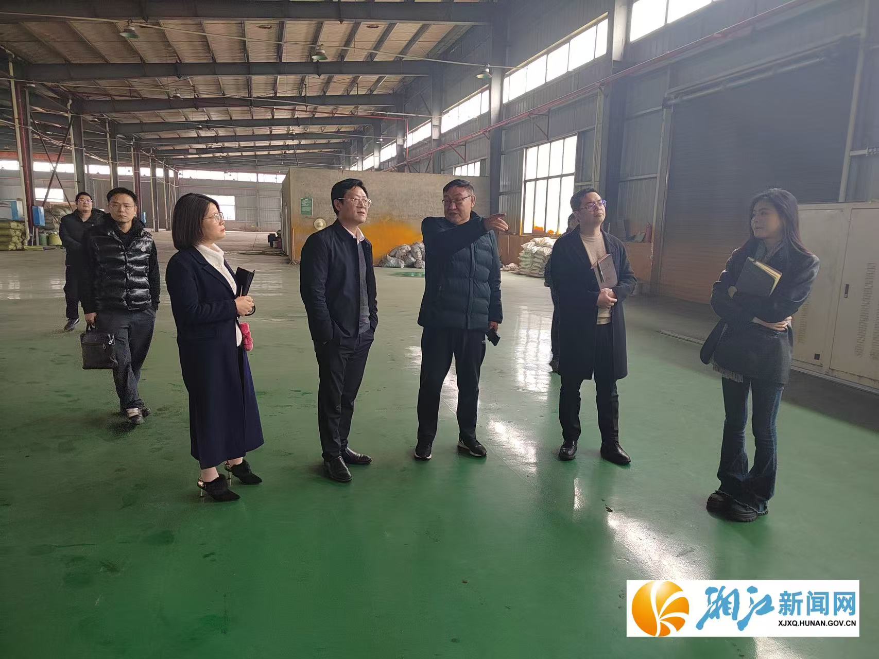 微信图片_20250314091009_327.jpg