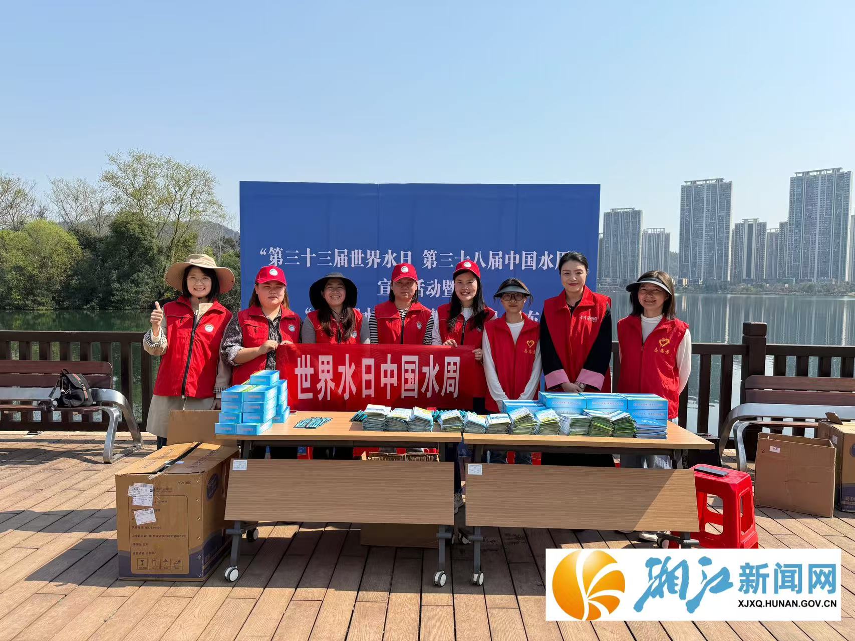 微信图片_20250324101152_442.jpg 微信图片_20250324101152_442.jpg