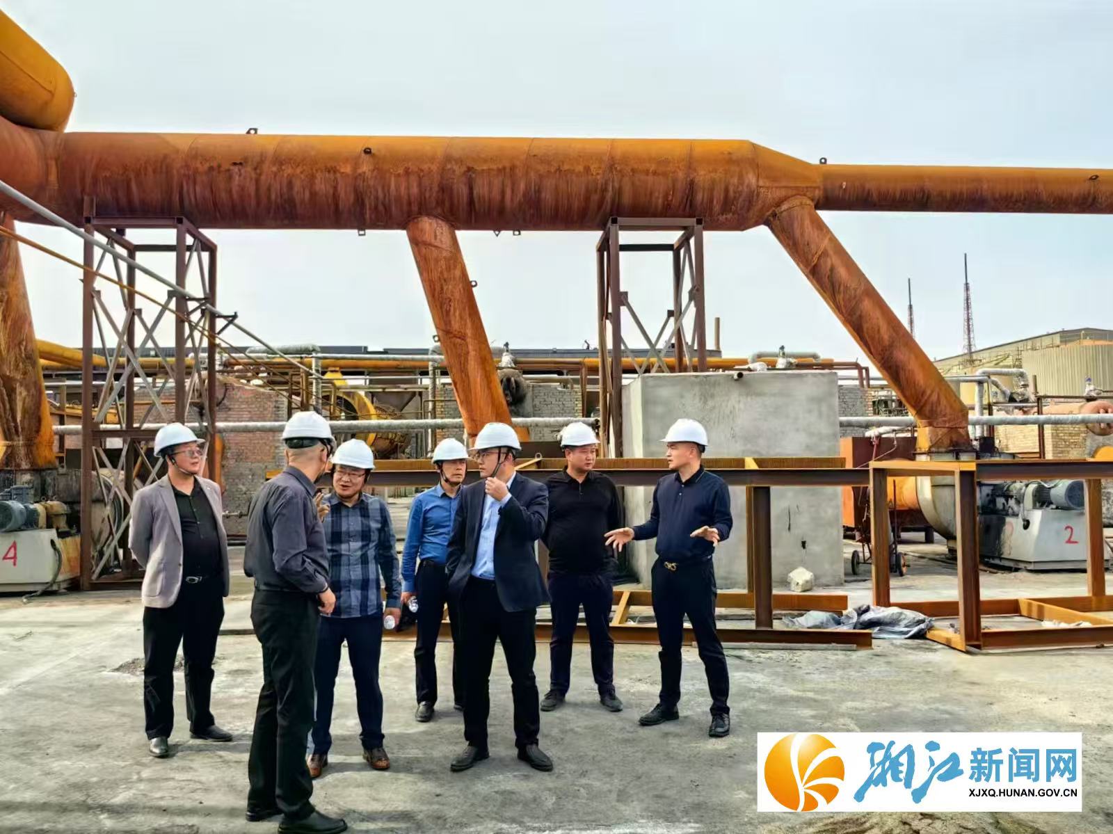 微信图片_2025-04-21_140754_772.png 微信图片_2025-04-21_140754_772.png