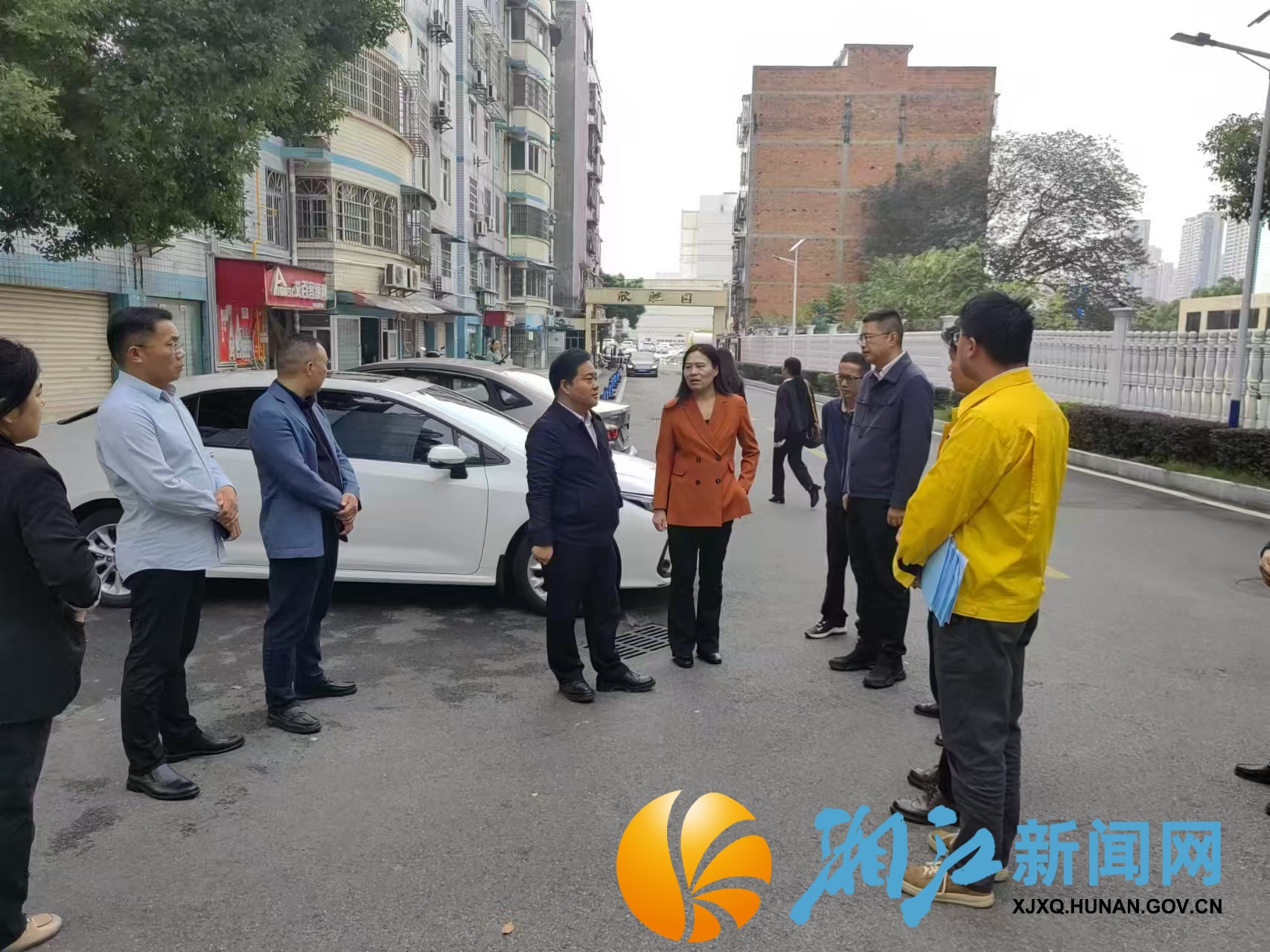 微信图片_20250124104217_914.jpg