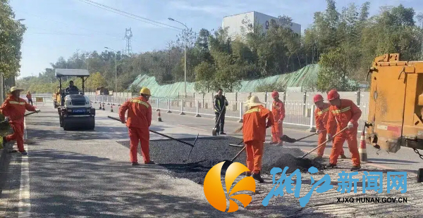 640 (2).jpg 640 (2).jpg