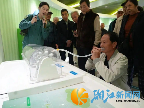 640 (1).jpg 640 (1).jpg