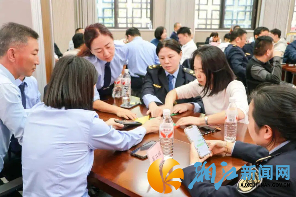 640 (1).jpg 640 (1).jpg