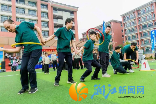 640 (2).jpg 640 (2).jpg