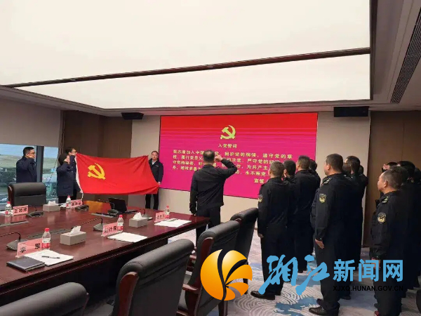 640 (2).jpg 640 (2).jpg